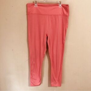 Fabletics Motion 365 Leggings